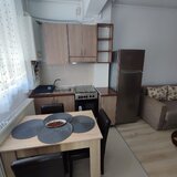 Militari, Chiajna, Ilfov